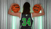 Basketball GIF by RiverHawk Sports