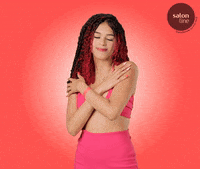 Like GIF by Salon Line