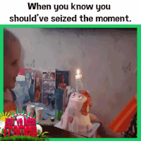 ITV GIF by You've Been Framed!