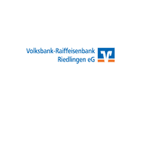Volksbank Voba Sticker by BWGV