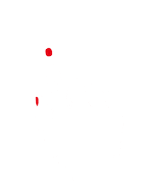 Hand Click Sticker