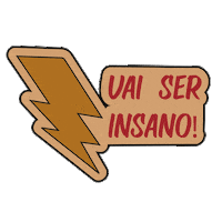 Flat Track Rodeo Sticker by BMS Motorcycle