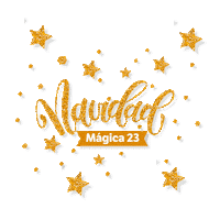 Pueblo Magico Sticker by SantiagoNuevoLeon