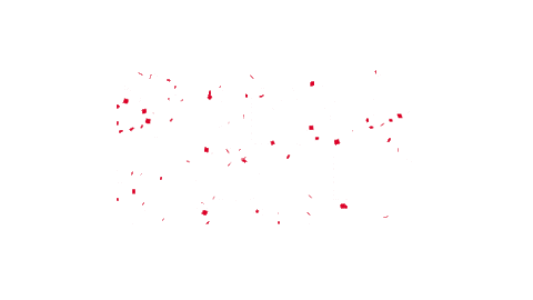 graduation convocation Sticker by UWindsor