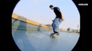 GIF by Epicly Later'd