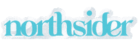 Crows Nest Mosman Sticker by northsider sydney
