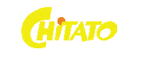 Snack Chips Sticker by Chitato Life is Never Flat