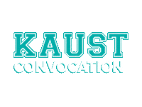 Saudi Arabia Masters Sticker by King Abdullah University of Science and Technology (KAUST)