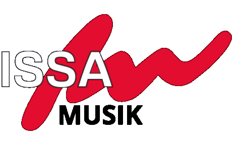 issa_musik giphyupload studio sound producer Sticker
