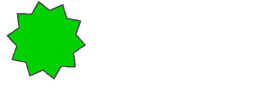 Ipirá Sticker by Prefeitura de Ipirá/BA