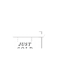 Sticker by Manalastas Group