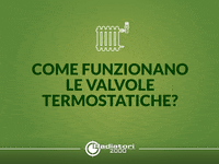 Radiatori2000  GIF