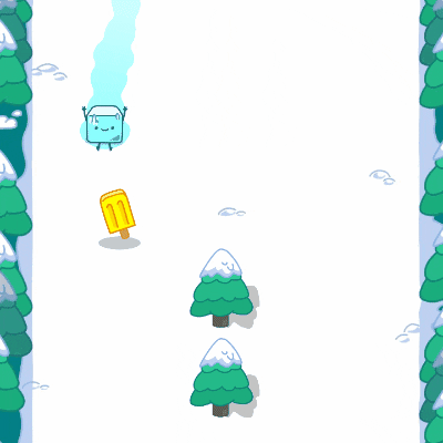 Cubemeltgame GIF by CubeMelt Adventure