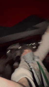Mohshm3A GIF