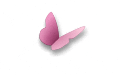 PencariSweat giphyupload GIF