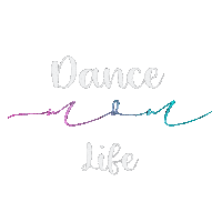 Dance Mom Sticker