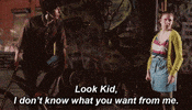 lena dunham girls gifs GIF by Girls on HBO