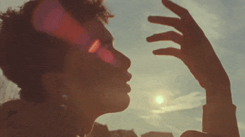 Scortons Creek GIF by Isaac Dunbar