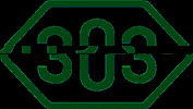303London swipe up social media social 303 GIF