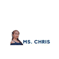 Sticker by BDDRC