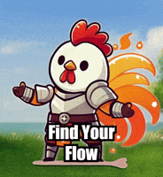 Yoga Wellness GIF by Zorooster