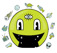 Tao Wakeboarding Sticker by Liquid Force