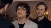 Showtv Arasbulutiynemli GIF by Ay Yapım