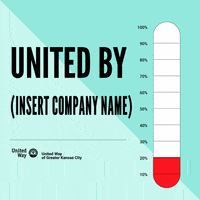 UWGKC united way unitedway waymaker uwgkc GIF