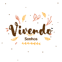 amkmisup sonhos vivendo amkmisup vivendosonhos Sticker