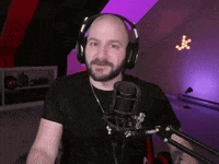 Liar Chump GIF by Rooster Teeth