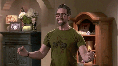 Odaat GIF by One Day At A Time