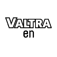 Agroactiva Sticker by Valtra Argentina