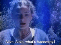 journey of allen strange nicksplat GIF