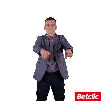 Var Sticker by Betclic Polska