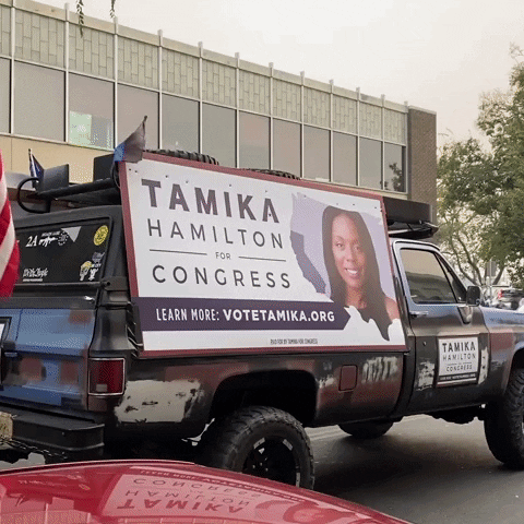 brittanyberkowitz giphyupload GIF