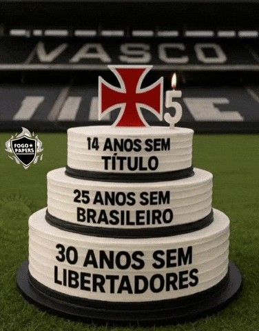 Serie B Futebol GIF
