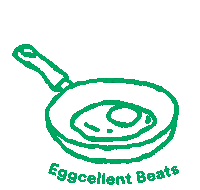 South Africa Sticker by Spotify