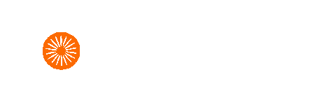 congratulations congrats Sticker by wisconsinunion