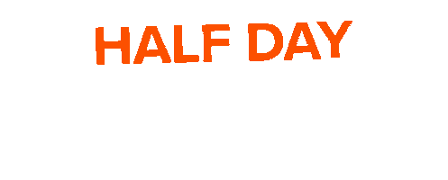 Friday Culture Sticker by spinutech