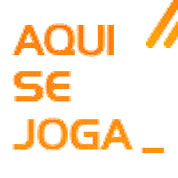 brasilgameshow giphyupload game live video game Sticker