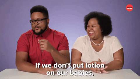Parents Day GIF by BuzzFeed