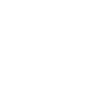 Yukanco Sticker