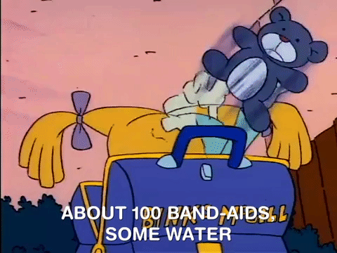 nicksplat rugrats GIF