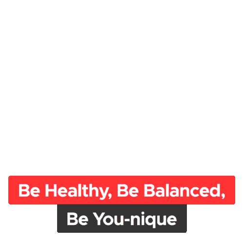 Dynafamily Sticker by Dyninno