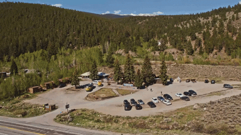 SFisher111 giphygifmaker GIF