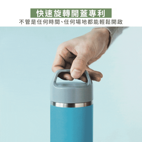 cunyi giphyupload GIF