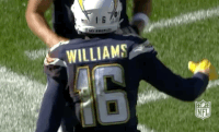 2018 Nfl Football GIF by NFL
