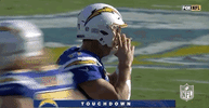 2018 Nfl Football GIF by NFL