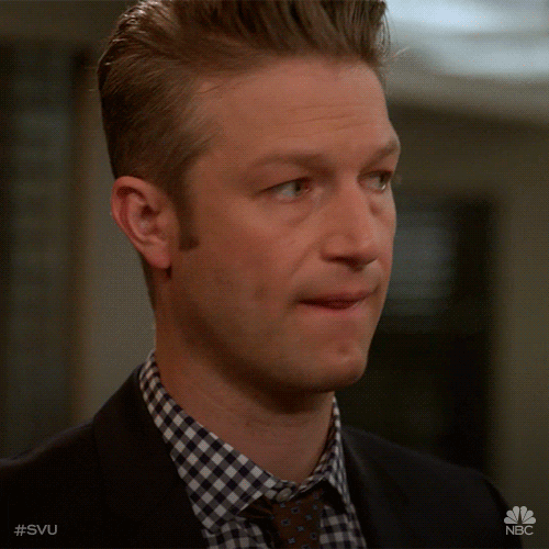 Season 19 Nbc GIF by Law & Order