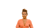 Frances Lefebure Make Belgium Great Again Sticker by VTM.be